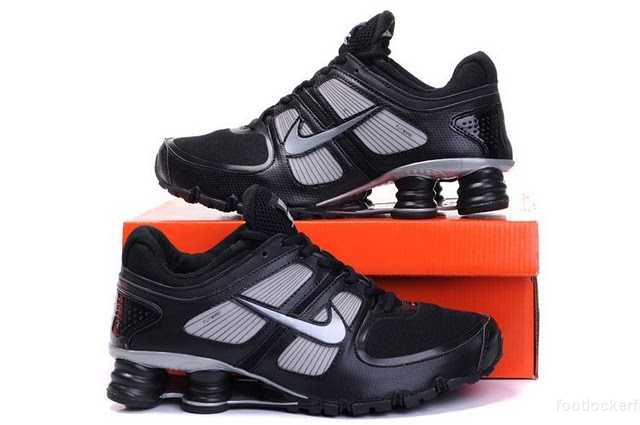 nike shox turbo vi id paris pascher nike shox running mode
